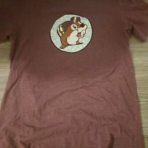 Buc-ee's Shirt